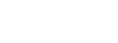 Réseau Stan