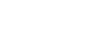 Vandœuvre